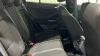 Volkswagen T-Roc Sport 1.5 TSI 110kW (150CV) DSG