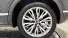 Volkswagen T-Roc Sport 1.5 TSI 110kW (150CV) DSG