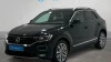 Volkswagen T-Roc Sport 1.5 TSI 110kW (150CV) DSG