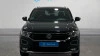 Volkswagen T-Roc Sport 1.5 TSI 110kW (150CV) DSG