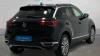 Volkswagen T-Roc Sport 1.5 TSI 110kW (150CV) DSG