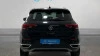 Volkswagen T-Roc Sport 1.5 TSI 110kW (150CV) DSG