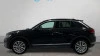 Volkswagen T-Roc Sport 1.5 TSI 110kW (150CV) DSG