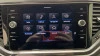 Volkswagen T-Roc Sport 1.5 TSI 110kW (150CV) DSG