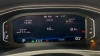 Volkswagen T-Roc Sport 1.5 TSI 110kW (150CV) DSG