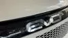 EVO EVO 3 1.5