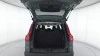 Dacia Jogger  Hibrido  Hybrid Extreme 7pl.