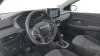 Dacia Jogger  Hibrido  Hybrid Extreme 7pl.