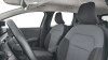 Dacia Jogger  Hibrido  Hybrid Extreme 7pl.