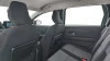 Dacia Jogger  Hibrido  Hybrid Extreme 7pl.