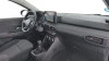 Dacia Jogger  Hibrido  Hybrid Extreme 7pl.