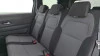 Dacia Jogger  Hibrido  Hybrid Extreme 7pl.