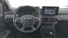 Dacia Jogger  Hibrido  Hybrid Extreme 7pl.