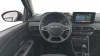 Dacia Jogger  Hibrido  Hybrid Extreme 7pl.