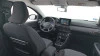 Dacia Jogger  Hibrido  Hybrid Extreme 7pl.