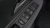 Dacia Jogger  Hibrido  Hybrid Extreme 7pl.
