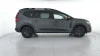 Dacia Jogger  Hibrido  Hybrid Extreme 7pl.