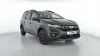 Dacia Jogger  Hibrido  Hybrid Extreme 7pl.