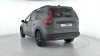 Dacia Jogger  Hibrido  Hybrid Extreme 7pl.