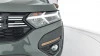 Dacia Jogger  Hibrido  Hybrid Extreme 7pl.