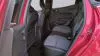 Renault Clio Techno TCe 67 kW (91CV)