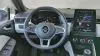 Renault Clio Techno TCe 67 kW (91CV)