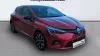 Renault Clio Techno TCe 67 kW (91CV)