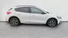 Ford Focus 1.0 Ecoboost 92kW Active