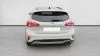 Ford Focus 1.0 Ecoboost 92kW Active