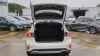 Ford Focus 1.0 Ecoboost 92kW Active