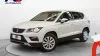 Seat Ateca 1.5 TSI 110kW (150CV) St&Sp Style