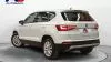 Seat Ateca 1.5 TSI 110kW (150CV) St&Sp Style