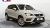 Seat Ateca 1.5 TSI 110kW (150CV) St&Sp Style