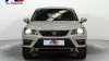 Seat Ateca 1.5 TSI 110kW (150CV) St&Sp Style