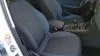 Seat Ateca 1.5 TSI 110kW (150CV) St&Sp Style