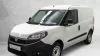 Fiat Doblò Cargo Combi N1 SX 1.3 Mjet 70kW (95CV)