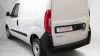 Fiat Doblò Cargo Combi N1 SX 1.3 Mjet 70kW (95CV)