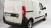 Fiat Doblò Cargo Combi N1 SX 1.3 Mjet 70kW (95CV)