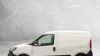 Fiat Doblò Cargo Combi N1 SX 1.3 Mjet 70kW (95CV)