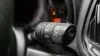 Fiat Doblò Cargo Combi N1 SX 1.3 Mjet 70kW (95CV)