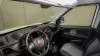 Fiat Doblò Cargo Combi N1 SX 1.3 Mjet 70kW (95CV)