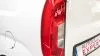 Fiat Doblò Cargo Combi N1 SX 1.3 Mjet 70kW (95CV)