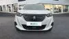 Peugeot 2008   Puretech 100 S&S 6 Vel. MAN Allure Pack