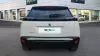 Peugeot 2008   Puretech 100 S&S 6 Vel. MAN Allure Pack