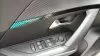 Peugeot 2008   Puretech 100 S&S 6 Vel. MAN Allure Pack