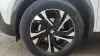 Peugeot 2008   Puretech 100 S&S 6 Vel. MAN Allure Pack