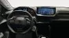 Peugeot 208 Style HYBRID 110 eDCS6