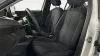 Peugeot 208 Style HYBRID 110 eDCS6