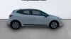 Renault Clio Techno Blue dCi 74kW (100CV)