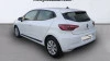 Renault Clio Techno Blue dCi 74kW (100CV)